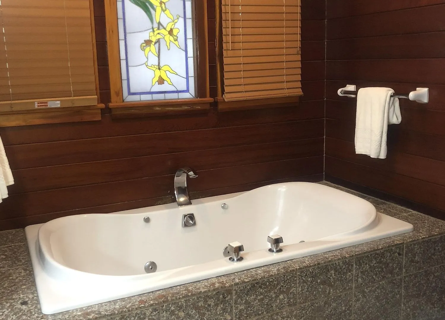*** Guest house Heron House (Adults Only) Key West United States
