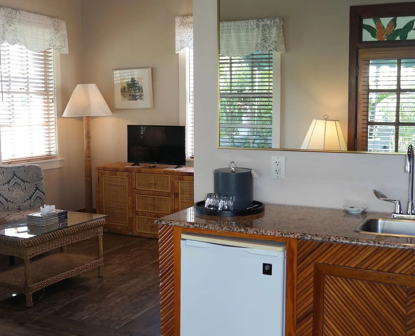 Heron House (Adults Only) Key West 3*,