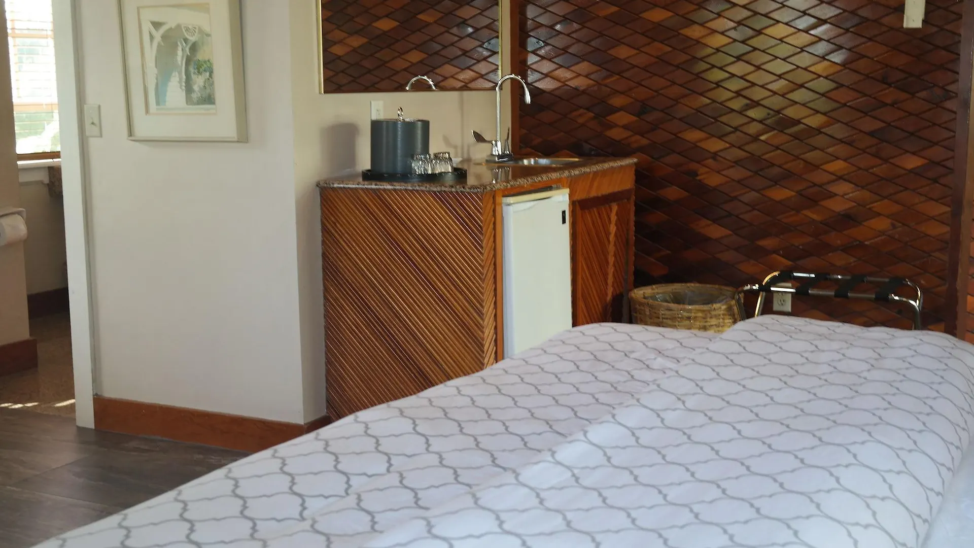 Heron House (Adults Only) Key West Guest house