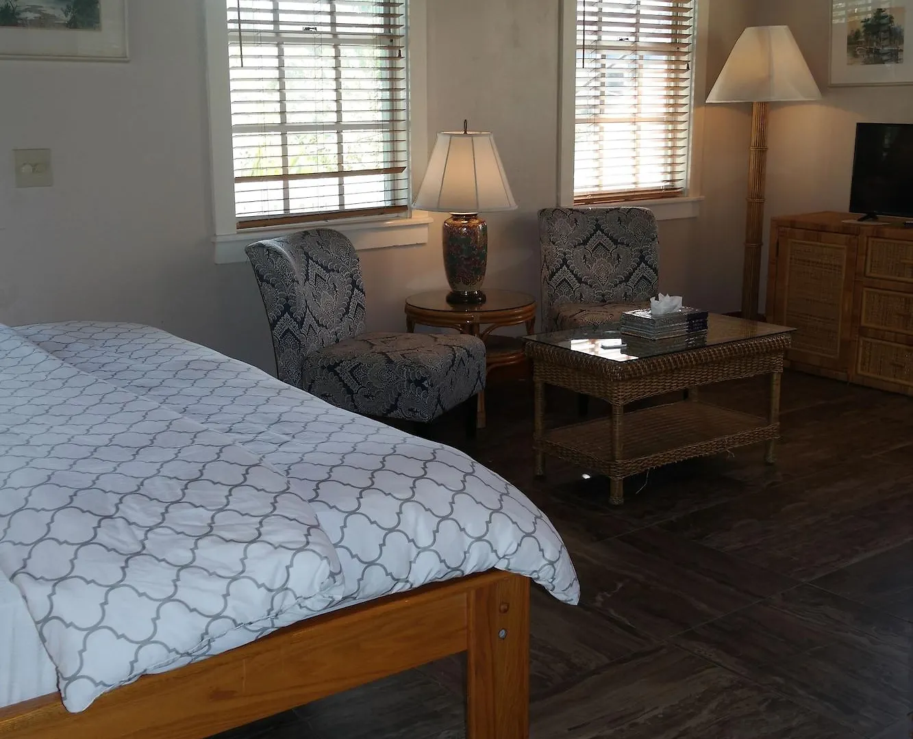 *** Guest house Heron House (Adults Only) Key West United States