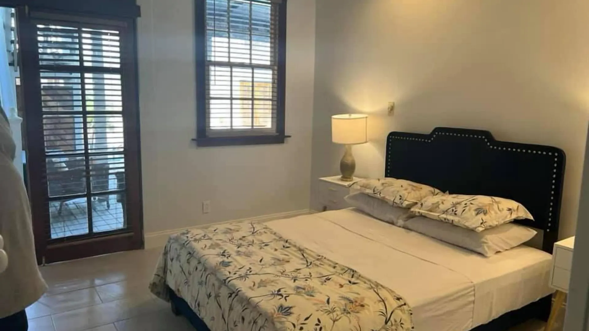 Heron House (Adults Only) Key West Guest house