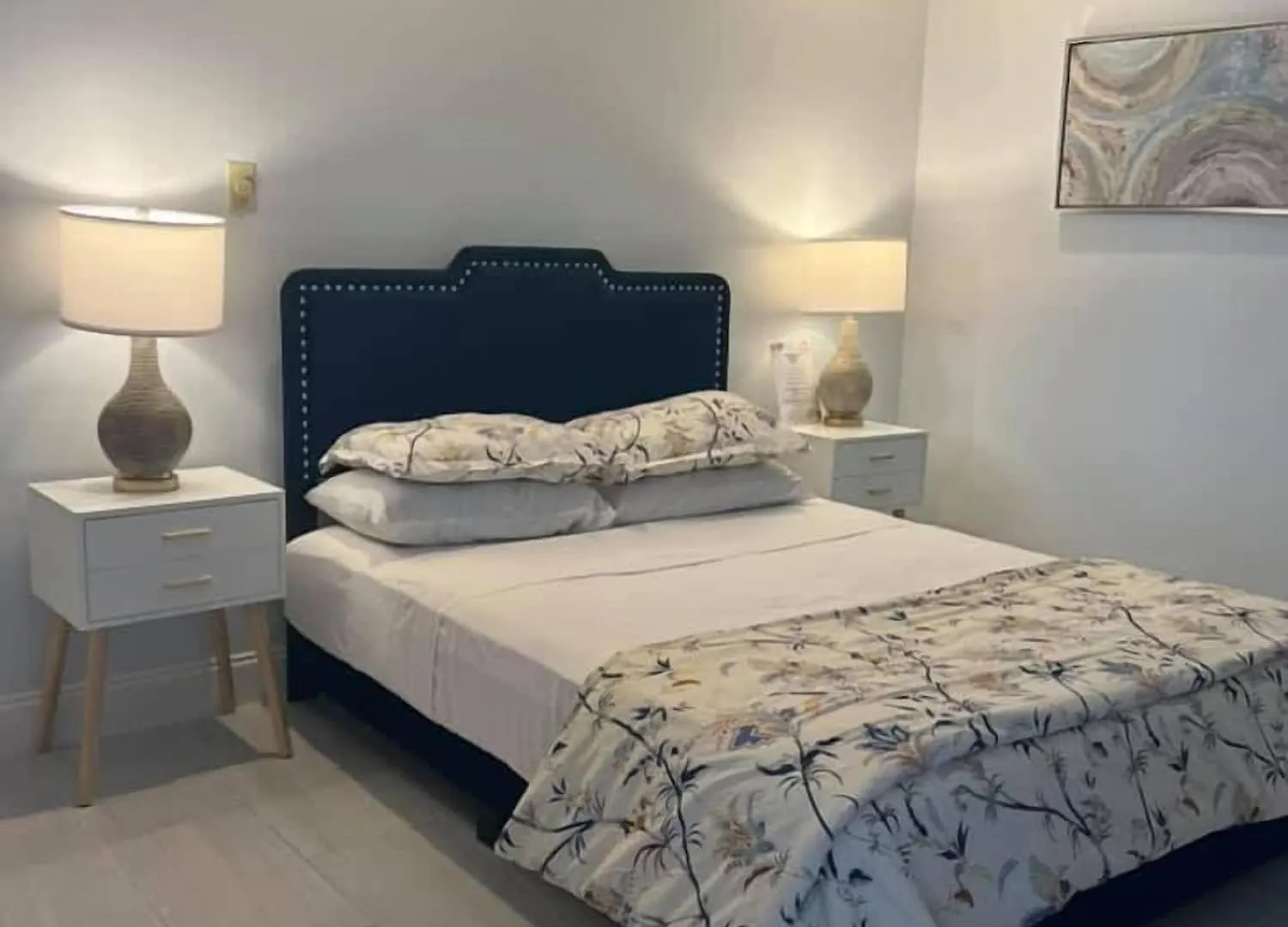 Guest house Heron House (Adults Only) Key West