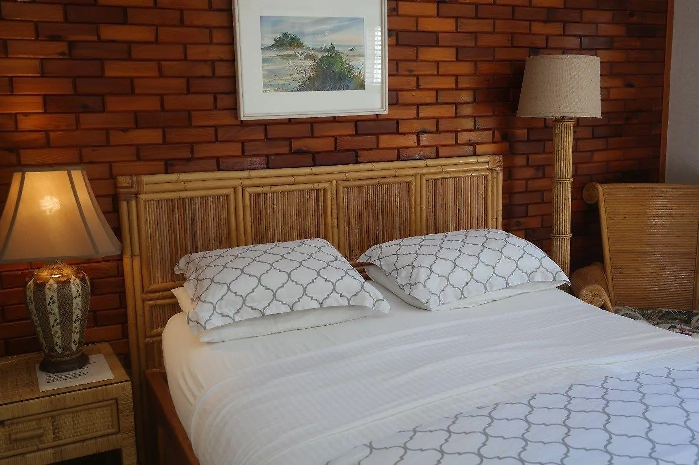 *** Guest house Heron House (Adults Only) Key West United States