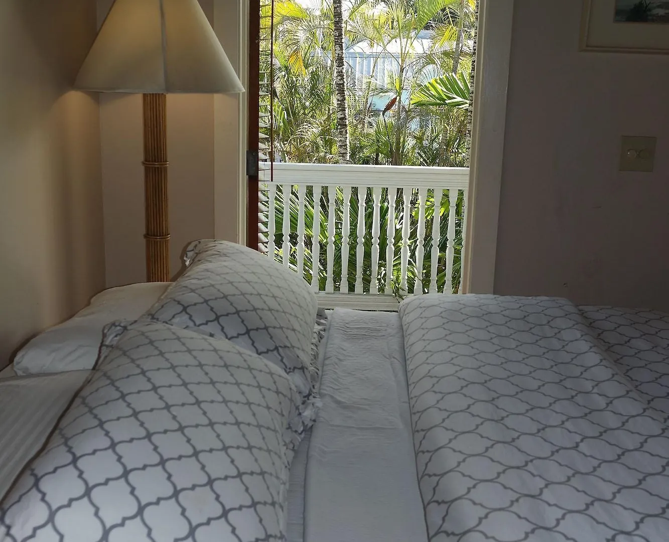 Heron House (Adults Only) Key West 3*,  United States