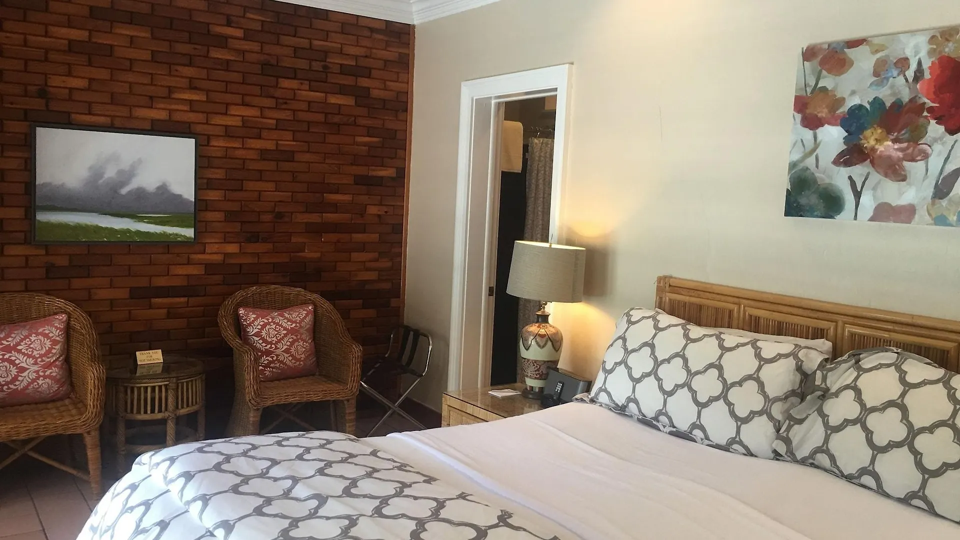 *** Guest house Heron House (Adults Only) Key West United States