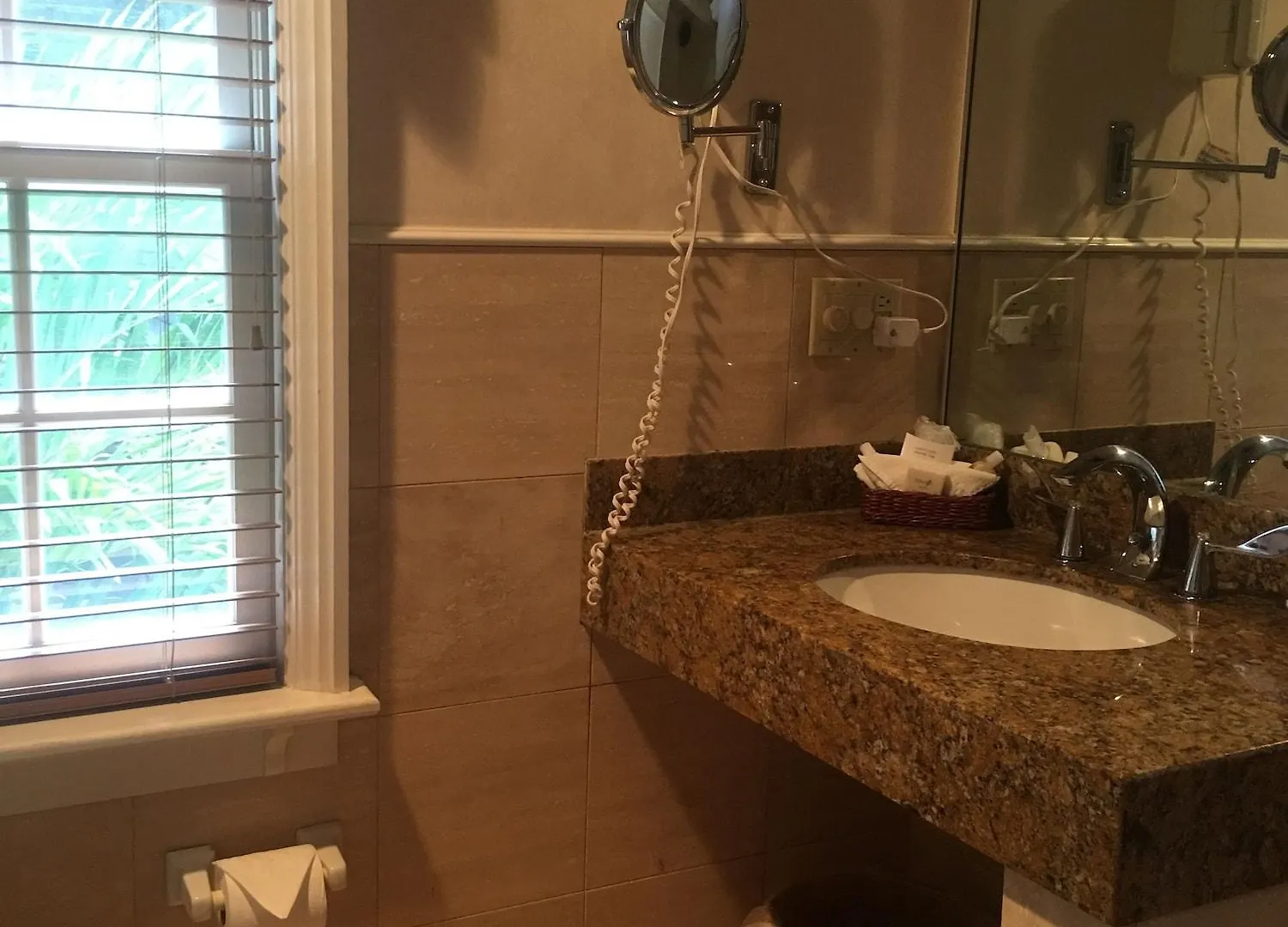 Guest house Heron House (Adults Only) Key West