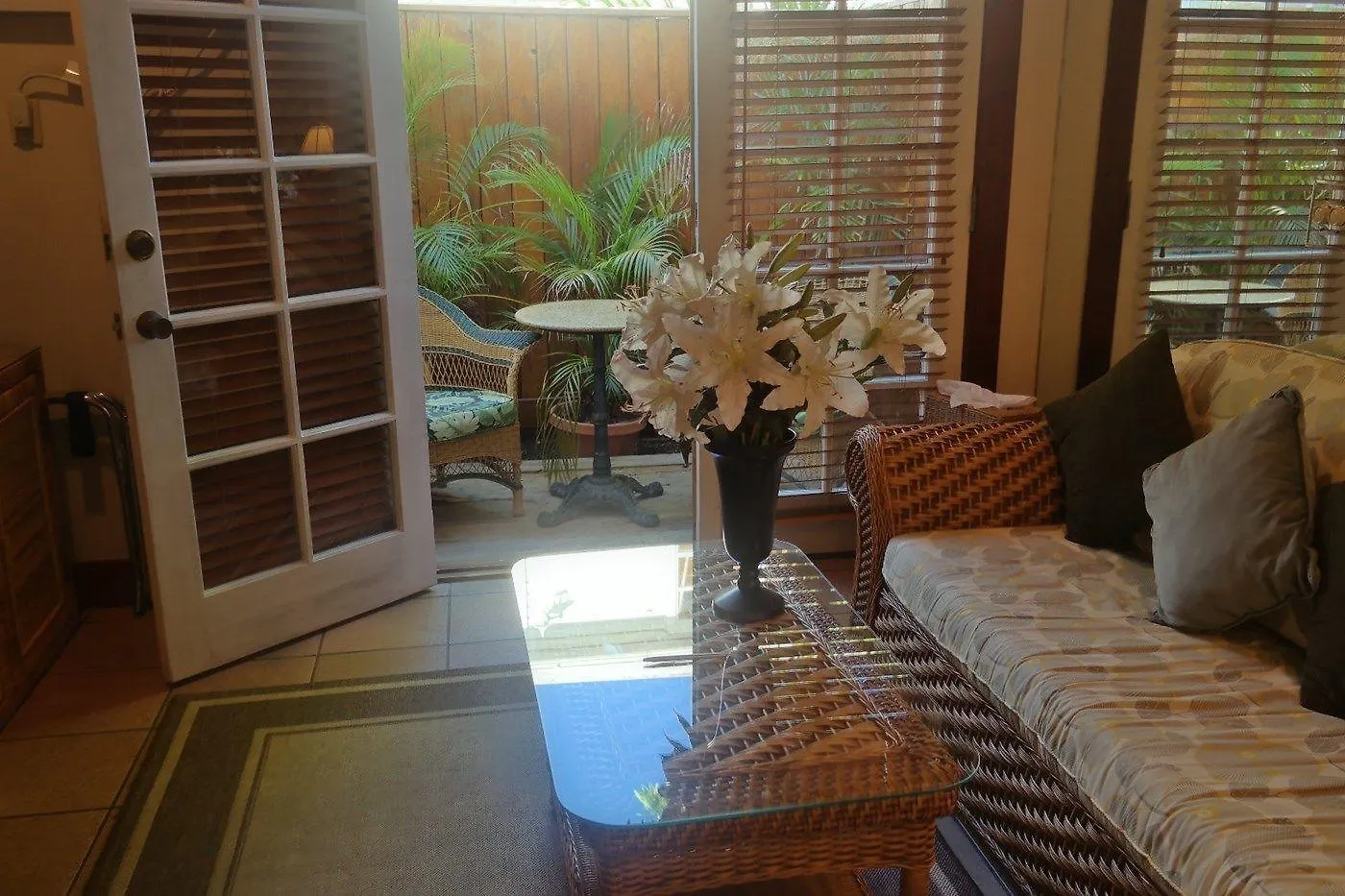 Heron House (Adults Only) Key West