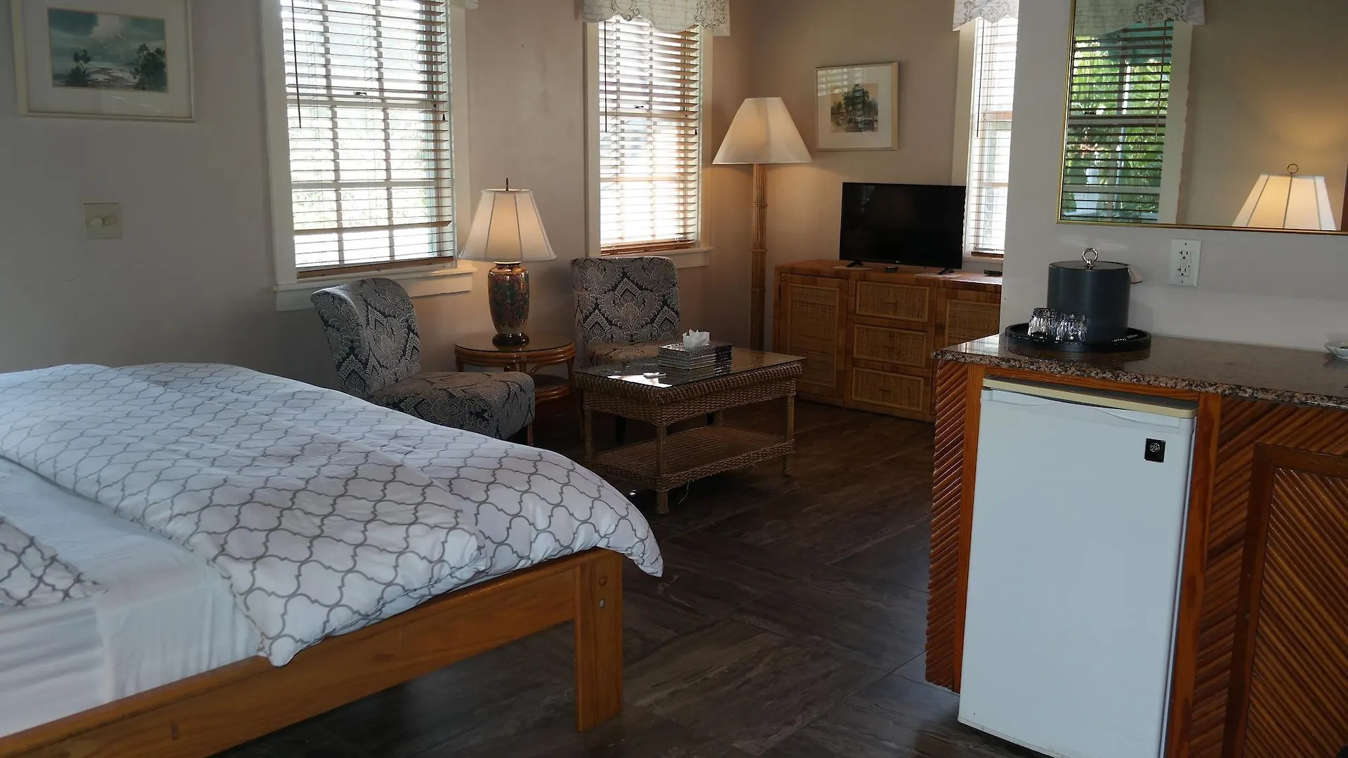 Heron House (Adults Only) Key West United States