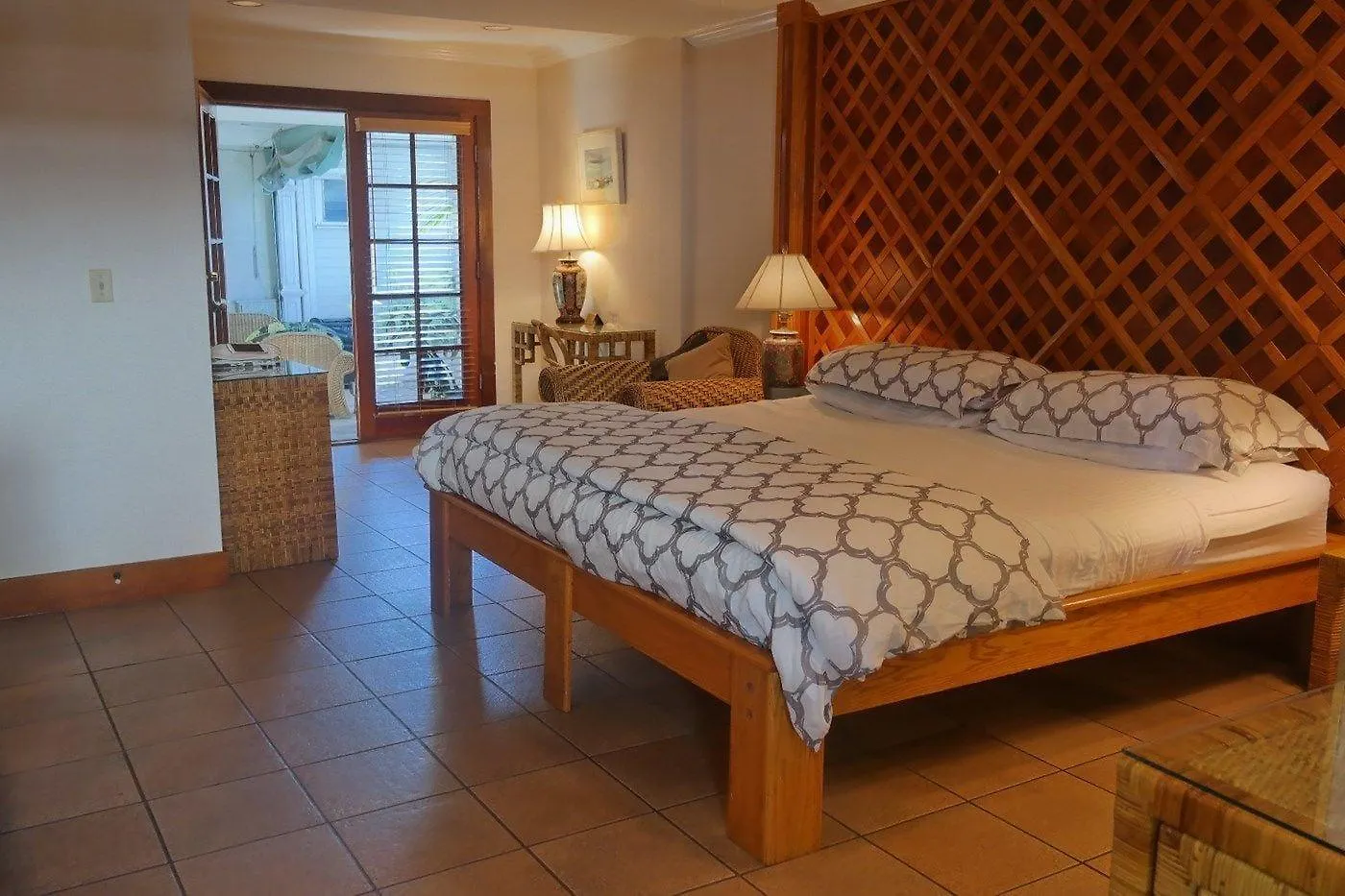 Heron House (Adults Only) Key West