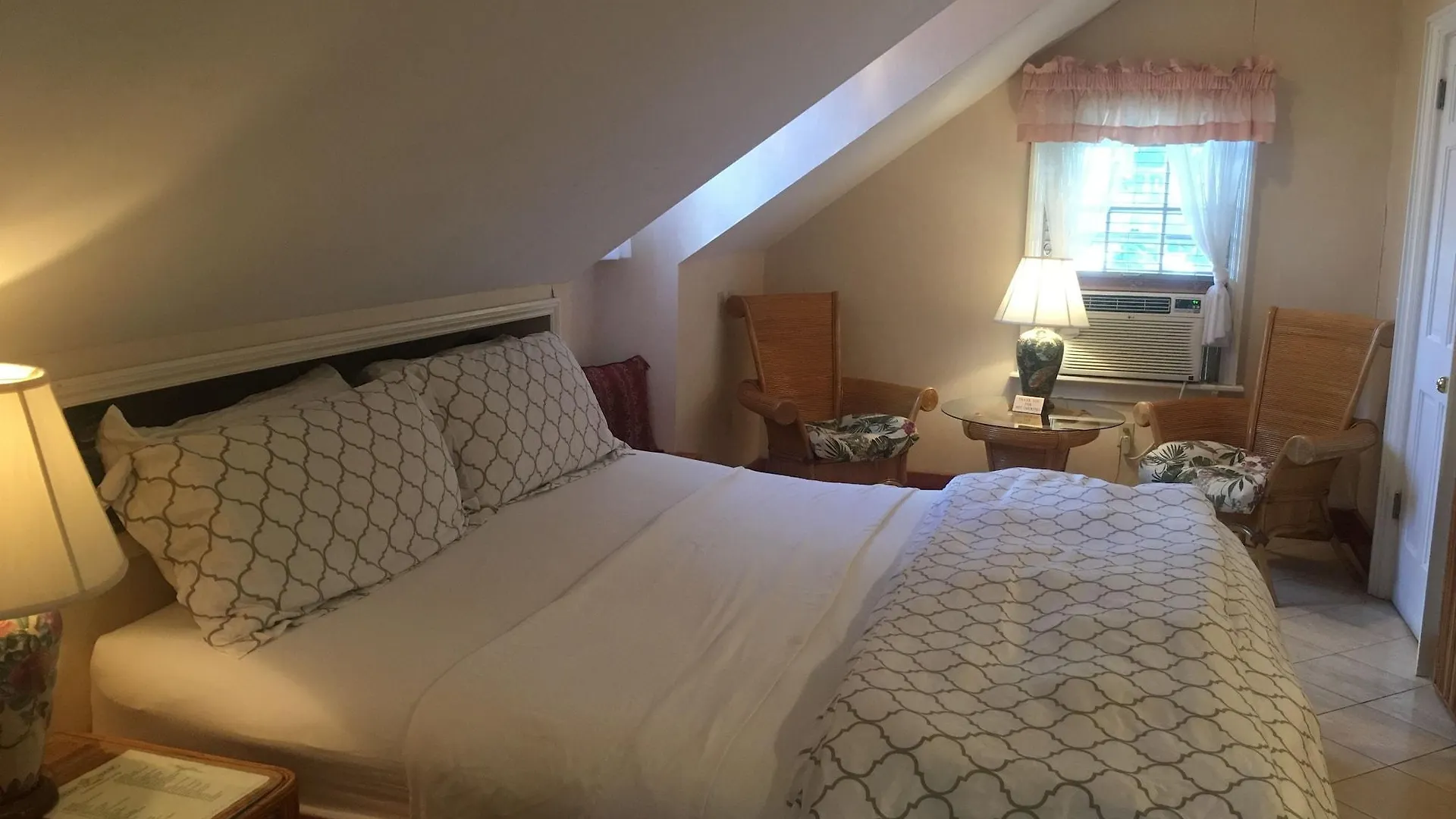 Guest house Heron House (Adults Only) Key West