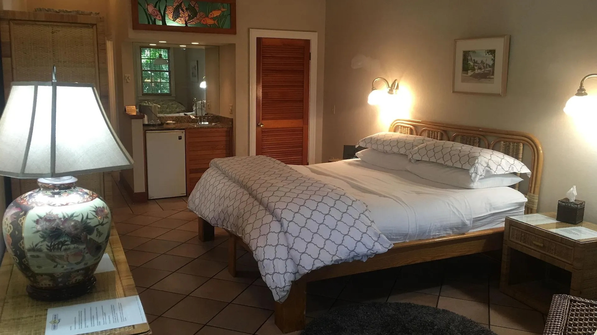 Heron House (Adults Only) Key West 3*,