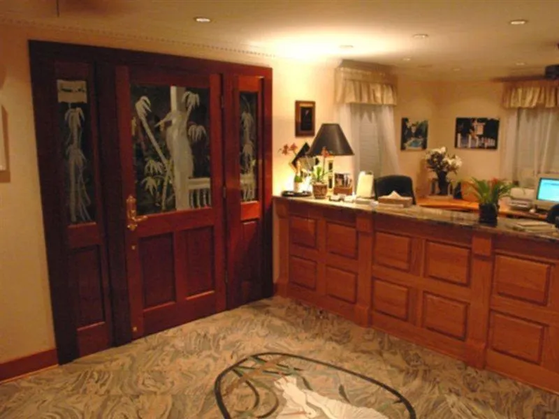 Guest house Heron House (Adults Only) Key West