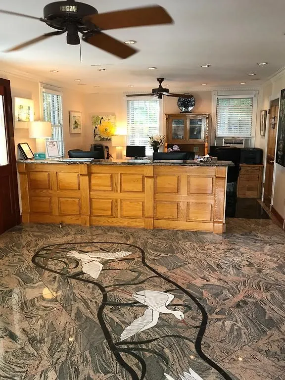 Heron House (Adults Only) Key West