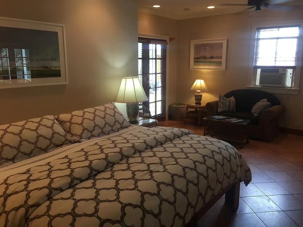 Heron House (Adults Only) Key West