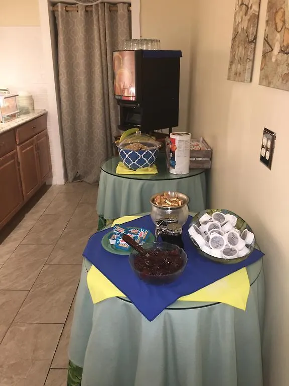 *** Guest house Heron House (Adults Only) Key West United States