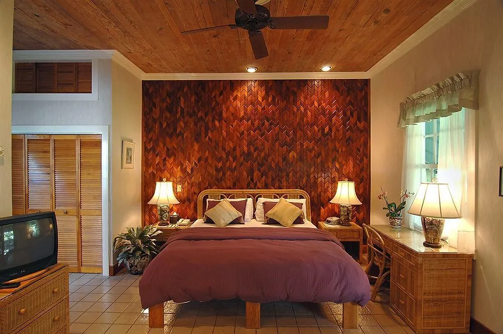 Heron House (Adults Only) Key West Guest house