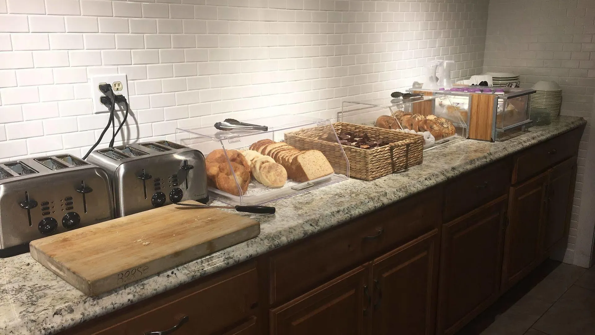 *** Guest house Heron House (Adults Only) Key West United States