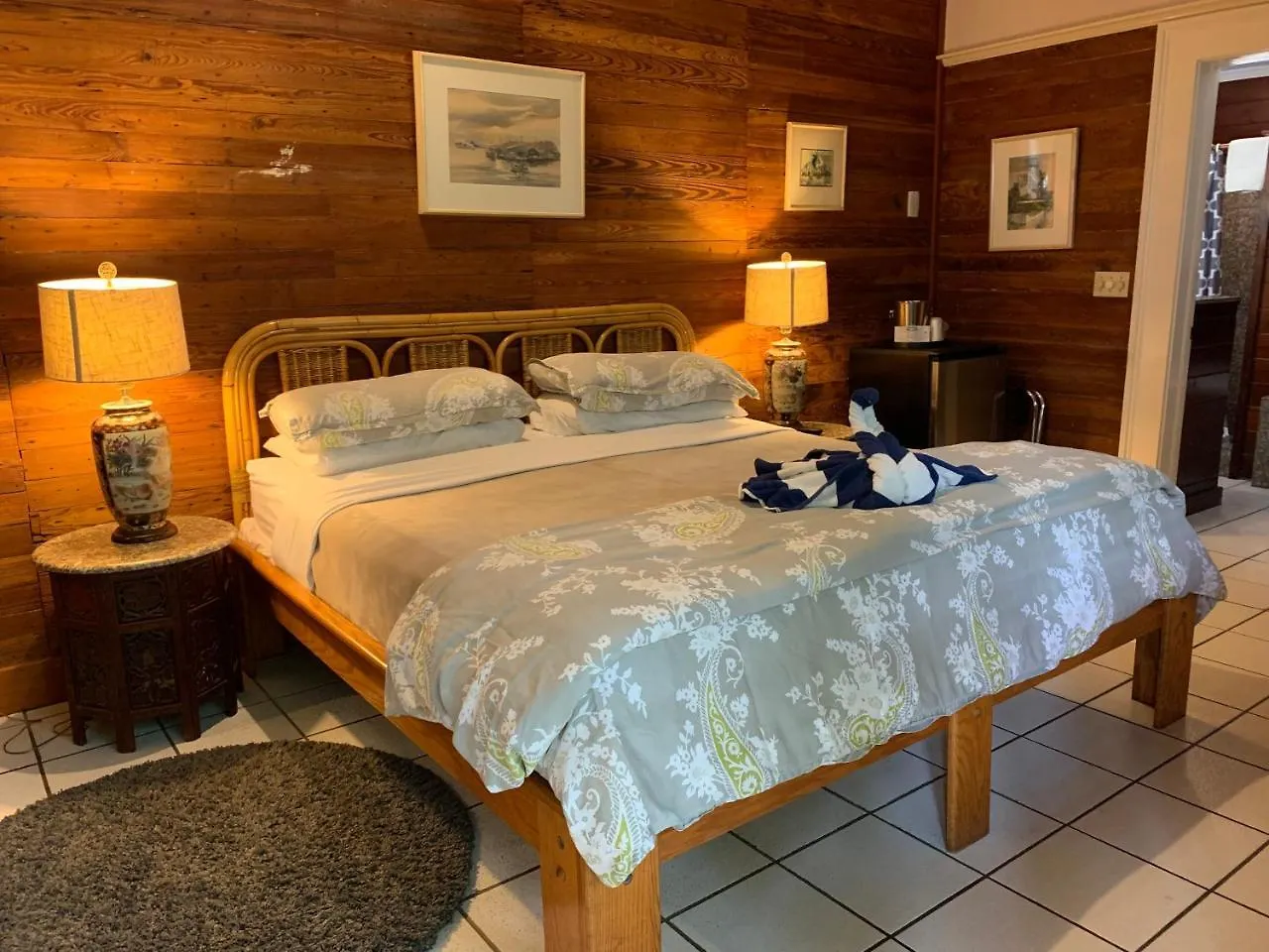 Heron House (Adults Only) Key West United States